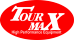 Fuel lines TOURMAX