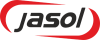 Car oil JASOL