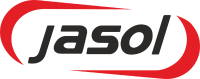 JASOL car spares: Man.No.: 5901797901561 Transmission oil
