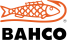Bagklap BAHCO