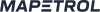 ATF Öl MAPETROL