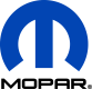 MOPAR onderdeel: Olie voor stuurbekrachtiging Nr. 68218064AC