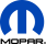 ATF Getriebeöl MOPAR