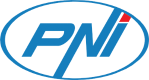 PNI PNI-P04A parking sensor