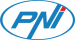 Antena radiowa PNI