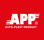 Utility knives from AUTO-PLAST PRODUKT