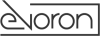 Guarnizione turbocompressore di sovralimentazione EVORON
