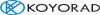 KOYORAD GS1D-61-480 C Klimakondensator