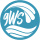 Tenningsbryter 9WS