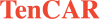 Bærekugle TenCAR