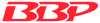 Bremssattel-Reparatursatz BBP