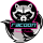 Liquido tergicristalli Racoon