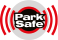 Backsensor Parksafe