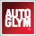 Liquido antigelo parabrezza Autoglym