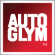 Autoglym Dele: Sprinklervæske til vinter Art. Nr: 945105880 til bil