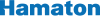 Hamaton 36 10 6 798 872 Reifendruck-Kontrollsystem (rdks), Reparatursatz, Ventil (reifendruck-kontrollsys.)