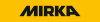 Onderdelen & accessoires persluchtgereedschap van MIRKA