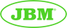 Exhaust connector JBM