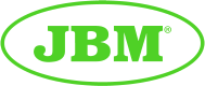 JBM car spares: Man.No.: 52272 Pliers Set