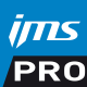iMS PRO 041318 overvoltage protector, alternator