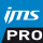 Kuminuijat merkiltä iMS PRO