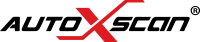 AUTOXSCAN car spares: Man.No.: X306 PRO Camera Probe, video endoscope