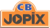 Jopix