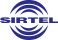 Antenna radio Sirtel