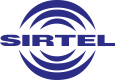 Sirtel SS600 aerial