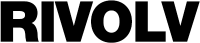 RIVOLV Deler: Startmotor Art. Nr: RIV700176 til bil