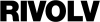 Startmotor RIVOLV