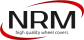 NRM