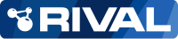 RIVAL car spares: Man.No.: 2111.1861.1 Skid Plate