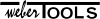 Sensore lambda Weber Tools