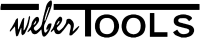 Weber Tools Ersatzteile: Chiave torsiometrica Art. Nr: WT-8250 per auto