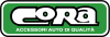 CO.RA.