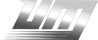 Battery UM