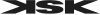 KSK