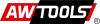 Snijmoerensets van AWTOOLS