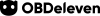 OBDeleven