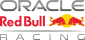 Automatten Red Bull Racing