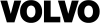 VOLVO 30 735 878 Oliefilter, Filterset, Onderhoudspakket
