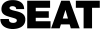 Aceite motor SEAT
