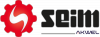 SEIM Interruptor, comando da embraiagem (regulador da velocidade)