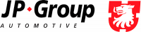 8170350106 JP GROUP