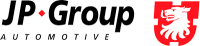 OE JP GROUP Modanatura parafango ad un prezzo basso