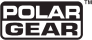 POLAR GEAR