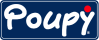 POUPY