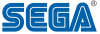 SEGA