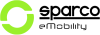 SPARCO eMobility